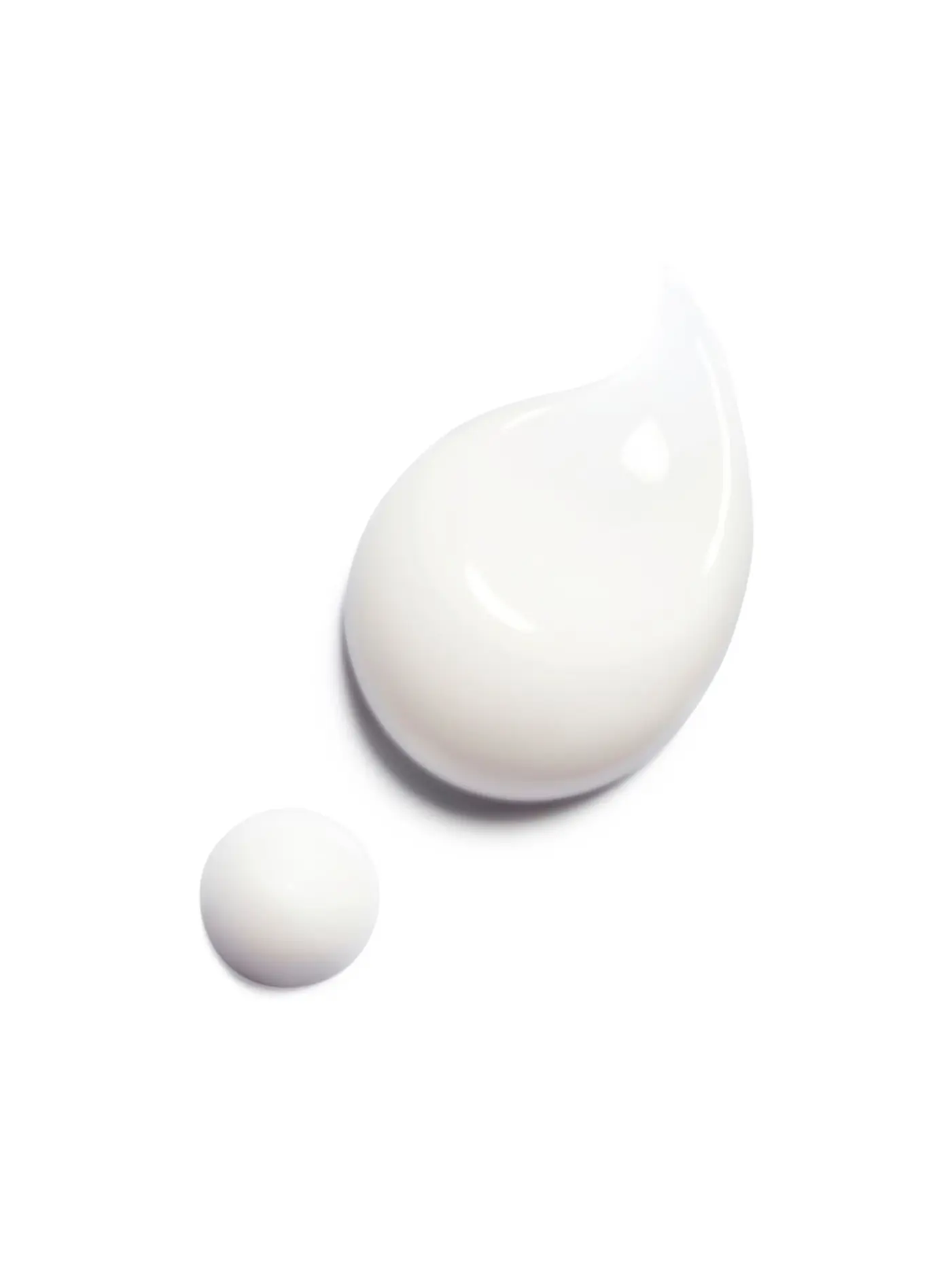 CHANEL |  HYDRATISIERENDE KÖRPEREMULSION 200ML | 